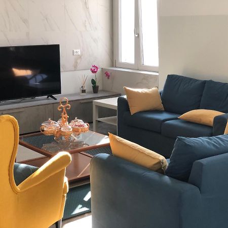 Welcome Milano Guest House 外观 照片