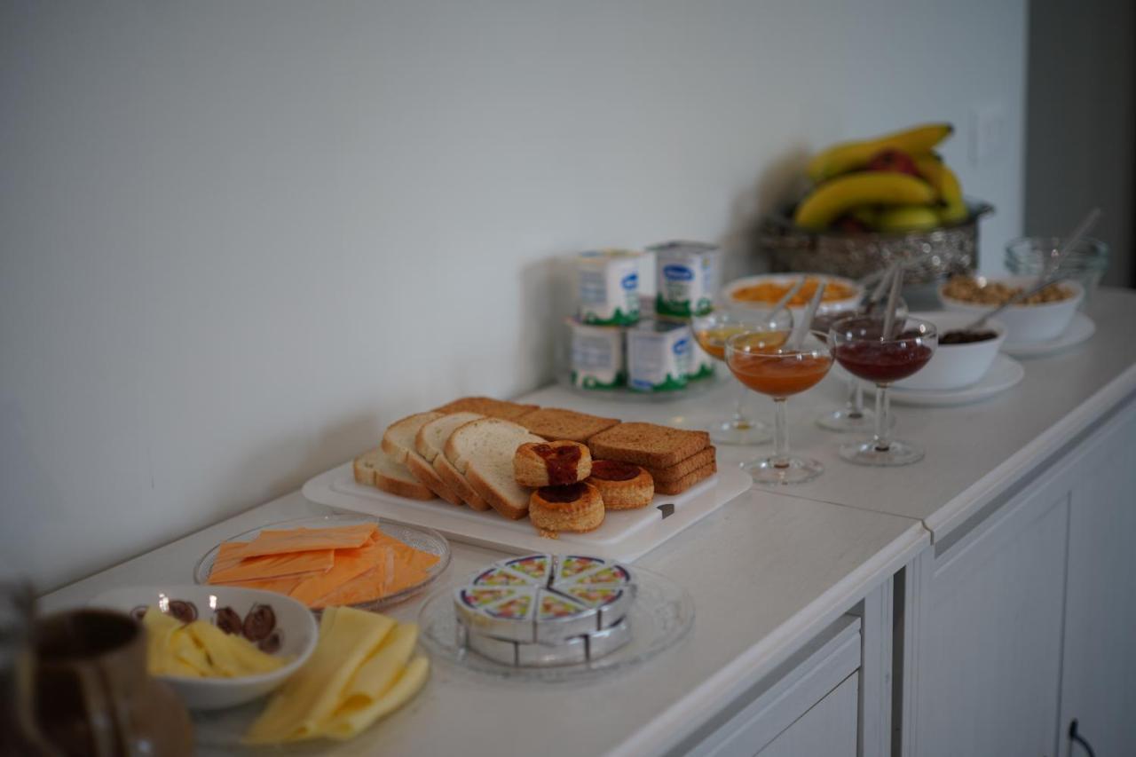 Welcome Milano Guest House 外观 照片